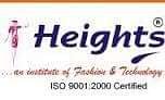 Heights_Institute_of_Fashion_&_Technology